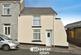 Bedford Street, Aberdare