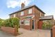 Allington Place, Chester