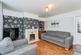 Allington Place, Chester photo 3