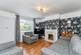 Allington Place, Chester photo 4