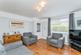 Allington Place, Chester photo 5