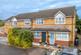 Century Drive, Spencers Wood, Reading, Berkshire, RG7