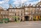 35 (3F1) Broughton Street, Edinburgh, EH1 3JU