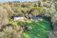 Come-To-Good, Truro TR3