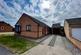 Tansley Lane, Hornsea HU18