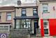 Gaen Street, Abertillery