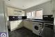 Gaen Street, Abertillery photo 2
