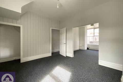 3 bedroom terraced house for sale, Gaen Street, Abertillery