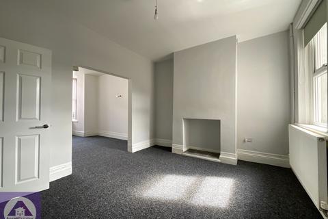3 bedroom terraced house for sale, Gaen Street, Abertillery