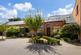 Kent House, Marlborough Drive, Bushey, Hertfordshire, WD23