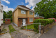 Llys Nedd, Neath SA10
