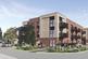 Branwhite, Bristol photo 3
