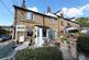 Brook Lane, Harrold, Bedford