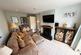 Brook Lane, Harrold, Bedford photo 3