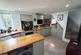 Brook Lane, Harrold, Bedford photo 5