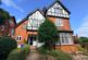 Filey Road, Scarborough, YO11