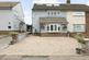 Alderwood Drive, Romford, RM4