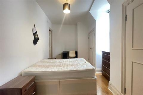 undefined, Penthouse, Printers Inn Court, Holborn, London, EC4A