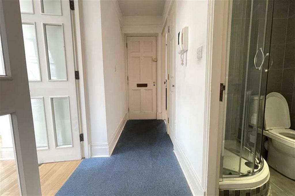 Apartment in London, City of London - View 5