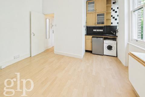 undefined, Bath House, Elephant and Castle, SE1