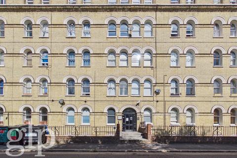 undefined, Bath House, Elephant and Castle, SE1