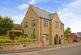 Northfield, Shirland, Alfreton