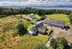 Craigard Cottage, Castleton, by Lochgilphead, Argyll