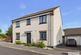 Brewery Drive, St. Austell PL25