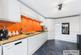 Brewery Drive, St. Austell PL25 photo 2