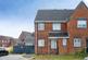 Springfields, Llanelli