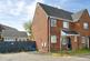 Springfields, Llanelli photo 2