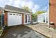 Springfields, Llanelli photo 3