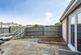 Springfields, Llanelli photo 4