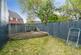 Springfields, Llanelli photo 5