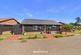 Chapel Road, Carlton Colville, Lowestoft