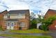 Pipistrelle Way, Oadby, Leicester, LE2