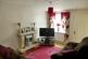 Pipistrelle Way, Oadby, Leicester, LE2 photo 2