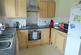 Pipistrelle Way, Oadby, Leicester, LE2 photo 4