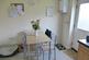 Pipistrelle Way, Oadby, Leicester, LE2 photo 5