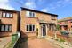 Hurrell Road, Caister-On-Sea, Great Yarmouth