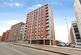 Parliament Street, Liverpool, Merseyside, L8