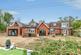 Reading Road, Stratfield Turgis, Hook photo 4