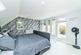 Reading Road, Stratfield Turgis, Hook photo 5