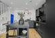 Atkinson Street, LEEDS photo 4