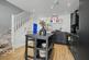 Atkinson Street, LEEDS