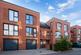 Reynard Way, Brentford