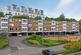Southbrae Drive, Jordanhill