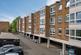 Southbrae Drive, Jordanhill photo 2