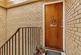 Southbrae Drive, Jordanhill photo 3
