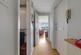 Southbrae Drive, Jordanhill photo 4